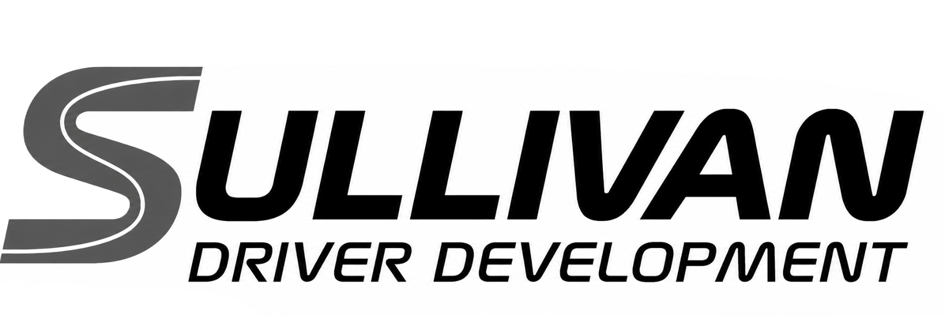 Sullivan Driver Development